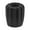 Black Short style, variant on Gieenan Cylinder Valves Handwheel Knob Pressure Reducing Valves Switches Handwheel