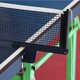 thumbnail image 4 of unbranded Red De Nylon Para Tenis De Con Clásico Y Montaje Sin Herramientas, 4 of 7
