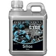 thumbnail image 3 of CYCO Silica (Stresses and Improved Growth Rate.) (5L), 3 of 3