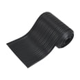 thumbnail image 2 of guohui Durable Inflatable Boat Strip Scratch Resistant Rubber Protection for Inflatable 500cmx20cm, 2 of 8
