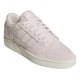 thumbnail image 3 of Tenis adidas Hombre Break Start Premium rosa 7 MX, 3 of 6