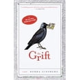 thumbnail image 2 of Pre-Owned The Grift (Paperback) 0307382737 9780307382733, 2 of 2