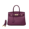 thumbnail image 1 of Exquisite Genuine Leather Women's Bag, Artfully Made from Top - Grain Cowhide, 1 of 7