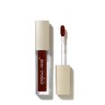 thumbnail image 1 of Brillo de Labios ColorLuxe Cherry Noir de jane iredale, 1 of 6