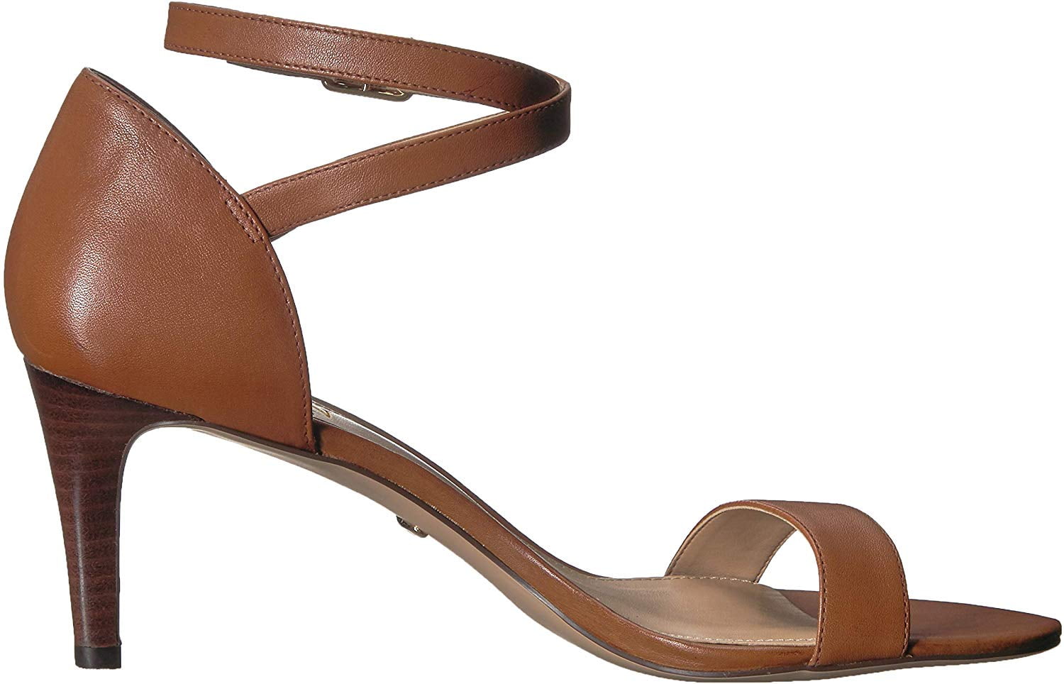 lauren ralph lauren glinda dress sandals