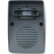 Chamberlain Additional Sensor For Wireless Alert System With 2-Way Voice Communication