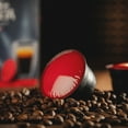 thumbnail image 4 of Meseta Italian Classico Nescafe Dolce Gusto Compatible Coffee Capsule Pods - For Use in Nescafe Dolce Gusto Machines - 96ct, 4 of 8