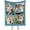 Dad Airmail Photo, variant on Personalised Photo Blanket Dad We Love You Custom Picture Collage Blanket Fathers Day Photo Blanket Personalised Gift for Dad Papa Father Grandpa