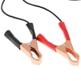 thumbnail image 4 of Clips d'Alimentation d'Urgence 12V B3-0130 2 Écu pour Voiture, 4 of 8