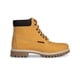 thumbnail image 3 of Bota hombre Botin casual caballero PRO WORK 77611 Miel amarillo 29 PRO WORK P77611MIEL, 3 of 8