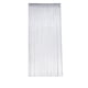 thumbnail image 2 of Soporte Organizador Ajustable para Manguera de Jardín | Almacenamiento y Soporte para Mangueras | Solución para Riego Exterior | Permite Guardar Mangueras, Herramientas y Accesorios de Jardín., 2 of 6