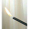 thumbnail image 3 of 3-12 Pack Handi Gas Lighter BBQ Kitchen Stove Fireplace Grill Long Lighters New (12 Pack), 3 of 3