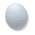 thumbnail image 3 of Juego de Mesa Interactivo Platillo de Huevos VIANOS LIMITED, 3 of 6