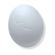 thumbnail image 3 of Juego de Mesa Interactivo Platillo de Huevos VIANOS LIMITED, 3 of 6