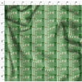 thumbnail image 4 of Soimoi Polyester Crepe Fabric Buildings Architectural Print Fabric by Yard 42 Inch Wide, 4 of 5