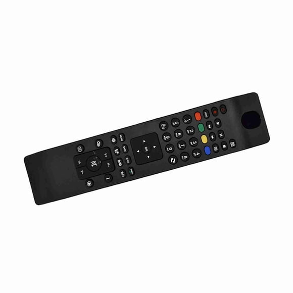 TV Remote Control or Vestel RC4800 TV Controller