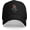 Black, variant on Baseball Cap Women Beach Life Summer Cap for Womens Life is Better in Flip Flops Lids Cap