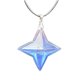 thumbnail image 1 of Collar RZAHUAHU G-I Primogem Cosplay de resina permeable al agua, 1 of 1