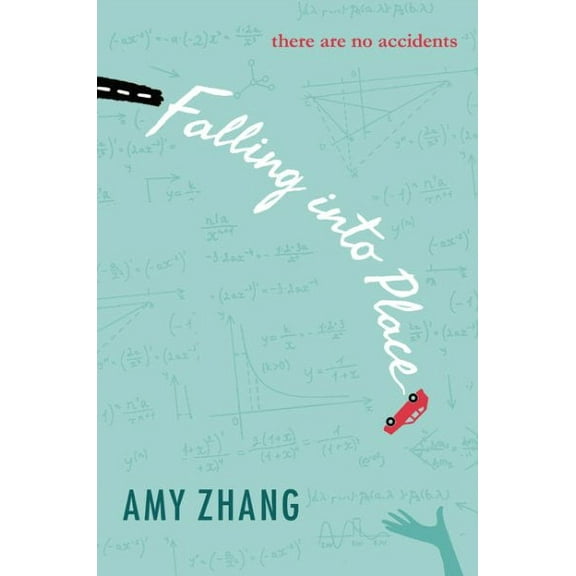 Falling into Place