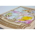 thumbnail image 4 of Cardcaptor Sakura Collector'S Edition 1, 4 of 7