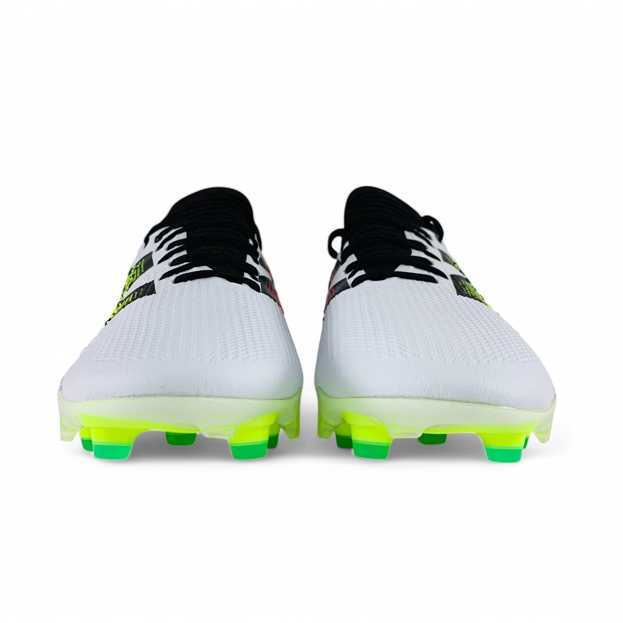 New Balance Tekela Pro Low Laced FG v4+ Men's Soccer Cleats