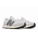 thumbnail image 4 of Size 11 - New Balance 327 Nimbus Cloud, 4 of 6