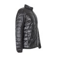 thumbnail image 3 of Chamarra modelo 001001001095 negro 2XL, 3 of 5