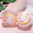 thumbnail image 6 of Spa Baskets Gift Sets for Women - 15 Pcs Rose Luxury Bath Relaxing Home Spa Kit Birthday Gifts with Tote Bag for Mom, 6 of 10