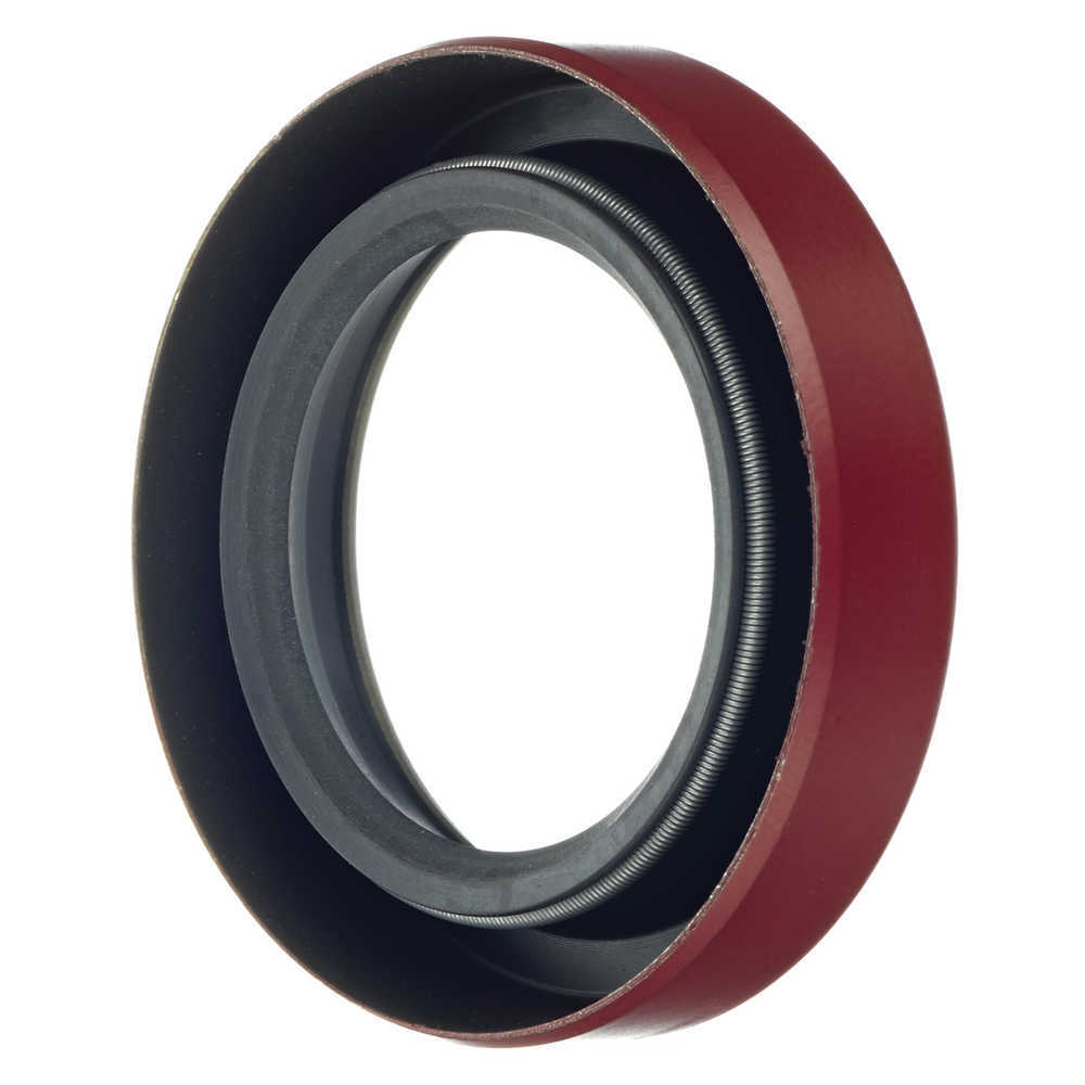 Schaeffler SS2400 Shaft Seal