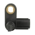 thumbnail image 3 of ABS Wheel Speed Sensor, 3 of 5