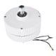 thumbnail image 3 of Generador Imán Permanente, Baja Pérdida 300W 12V/24V NE -300, Para Uso De La Industria Con -40 Grados Celsius ~ 80 Grados Celsius Temperatura De Trabajo, 3 of 7