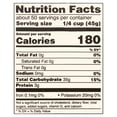 thumbnail image 3 of Great Value Jasmine Rice, 5 lb, 3 of 8