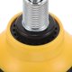thumbnail image 3 of unbranded Knob De Resorte Giratorio Para Equipos De Ejercicio Y Bicicletas Fitness Con Instalación Sencilla, 3 of 6