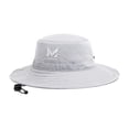thumbnail image 1 of MISSION Gorro refrescante – Gorro unisex de ala ancha para hombres y mujeres – Ligero, plegable y duradero – Se enfría hasta 2 horas, 1 of 1