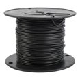 thumbnail image 2 of Cable Tf-Ls Calibre 16 Indiana Negro 100 M 1.31 Mm, 2 of 3