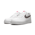 thumbnail image 2 of NIKE MENS Air Force 1 '07 3M "3M" CT2296 100 CT2296 100 from Stadium Goods, 2 of 9