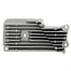 thumbnail image 2 of LED Module Ballast Turn Signal Control Module Unit for 7 Series F01 F02 F03 Left 63117339055, 2 of 5