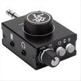 thumbnail image 1 of For Runningman MatchBox Live Match box Sound Card Audio Converter, 1 of 5