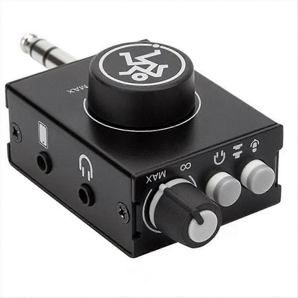 For Runningman MatchBox Live Match box Sound Card Audio Converter