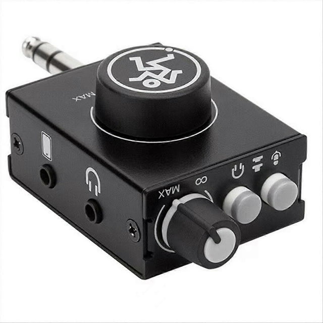 For Runningman MatchBox Live Match box Sound Card Audio Converter