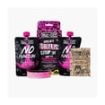 thumbnail image 2 of Muc-Off Ultimate Tubeless Kit - Road/Gravel/CX, 21mm Tape, 60mm Valves, 2 of 5