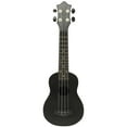 thumbnail image 1 of Ukelele de madera, guitarra acústica clásica, ukelele para principiantes, ukelele para niños, 1 of 6