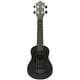 thumbnail image 1 of Ukelele de madera, guitarra acústica clásica, ukelele para principiantes, ukelele para niños, 1 of 6