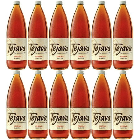 (best by 12/10/2026) UNSWEETENED PREMIUM ICED TEA