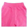 thumbnail image 4 of Jogger Wilson Talla 8 French Terry Chicle, 4 of 4