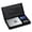 100g-0.01, variant on High Precision Digital Pocket Scales Jewelry Mini Stainless Steel Electronic Scale Gold Gram Balance Weight Portable 0.01g