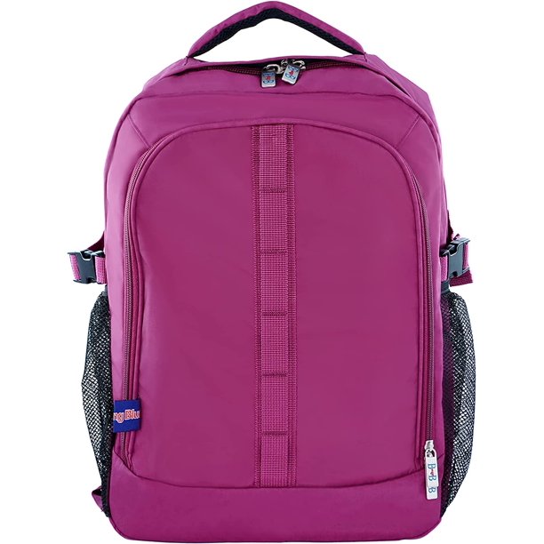 Personal Item Under Seat Travel Backpack for Frontier, America, Spirit