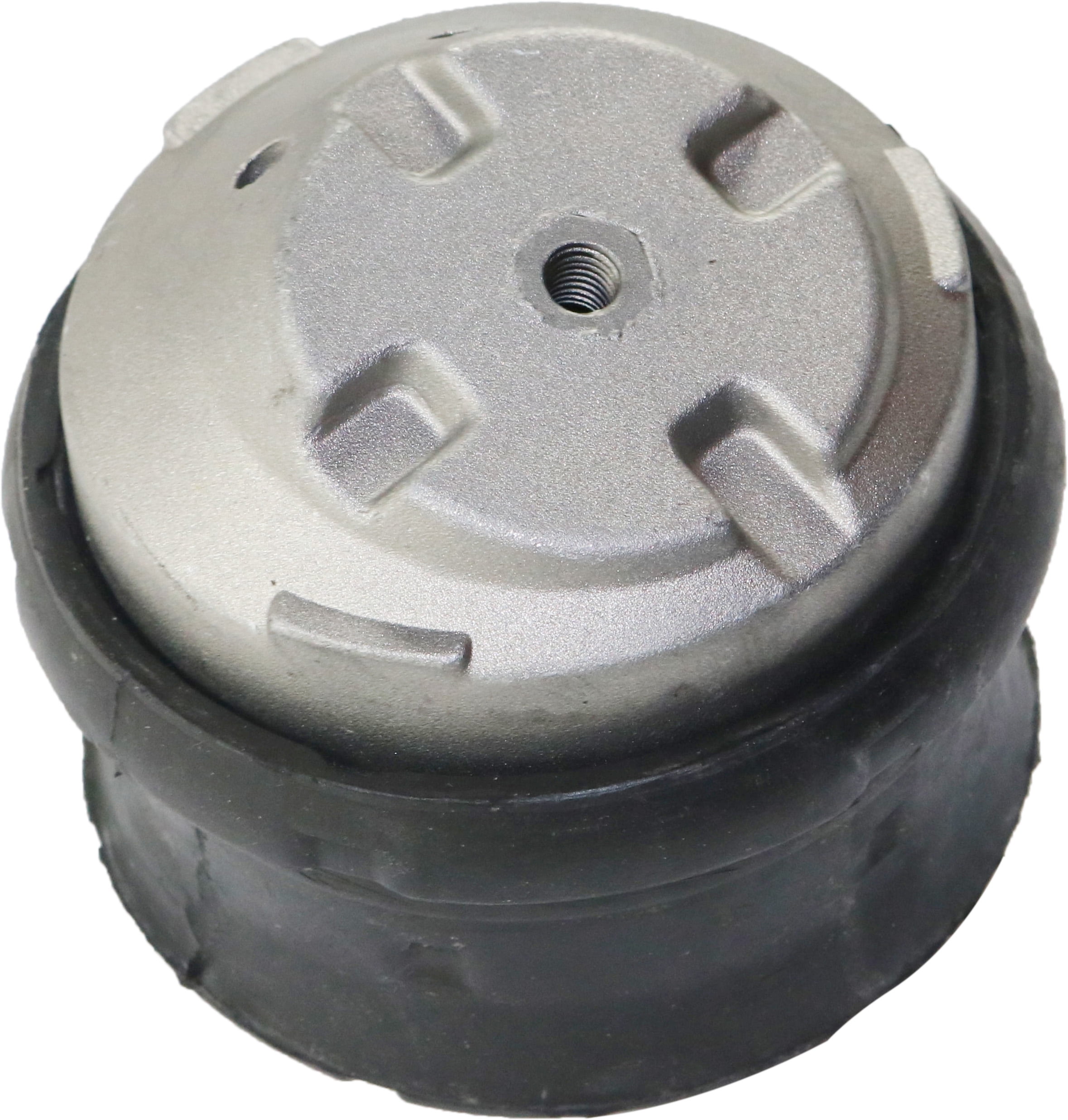 Replacement RM31150008 Motor Mount Compatible with 2006-2009 Mercedes Benz C230 2006-2007 C280 6Cyl 2.5L 3.0L Front, Left Driver or Right Passenger