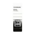 thumbnail image 3 of COVERGIRL Makeup Masters 3-in-1 Sharpener, 3 of 4