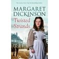 thumbnail image 2 of Pre-Owned Twisted Strands (Paperback) 1447268318 9781447268314, 2 of 2
